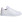 Adidas Advantage K